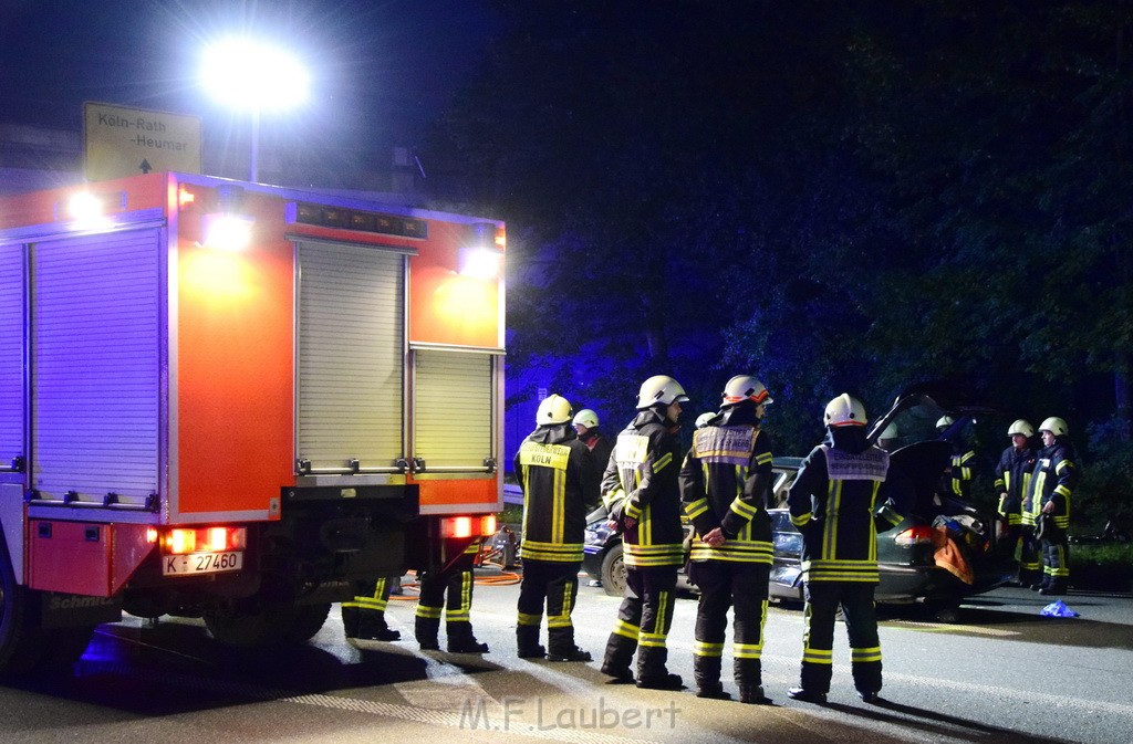 PKlemm Koeln Porz Maarhauser Weg A 59 AS Koeln Rath P067.JPG - Miklos Laubert